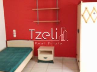 ΑΠΟΨΗ ΧΩΡΟΥ