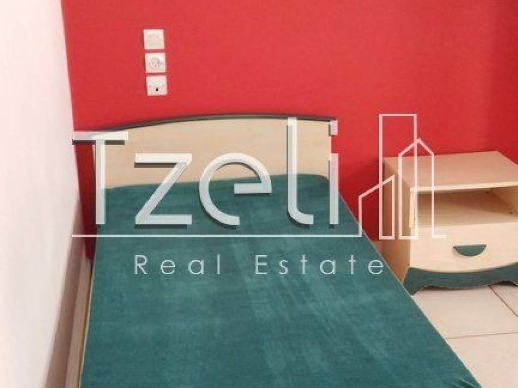 ΑΠΟΨΗ ΧΩΡΟΥ