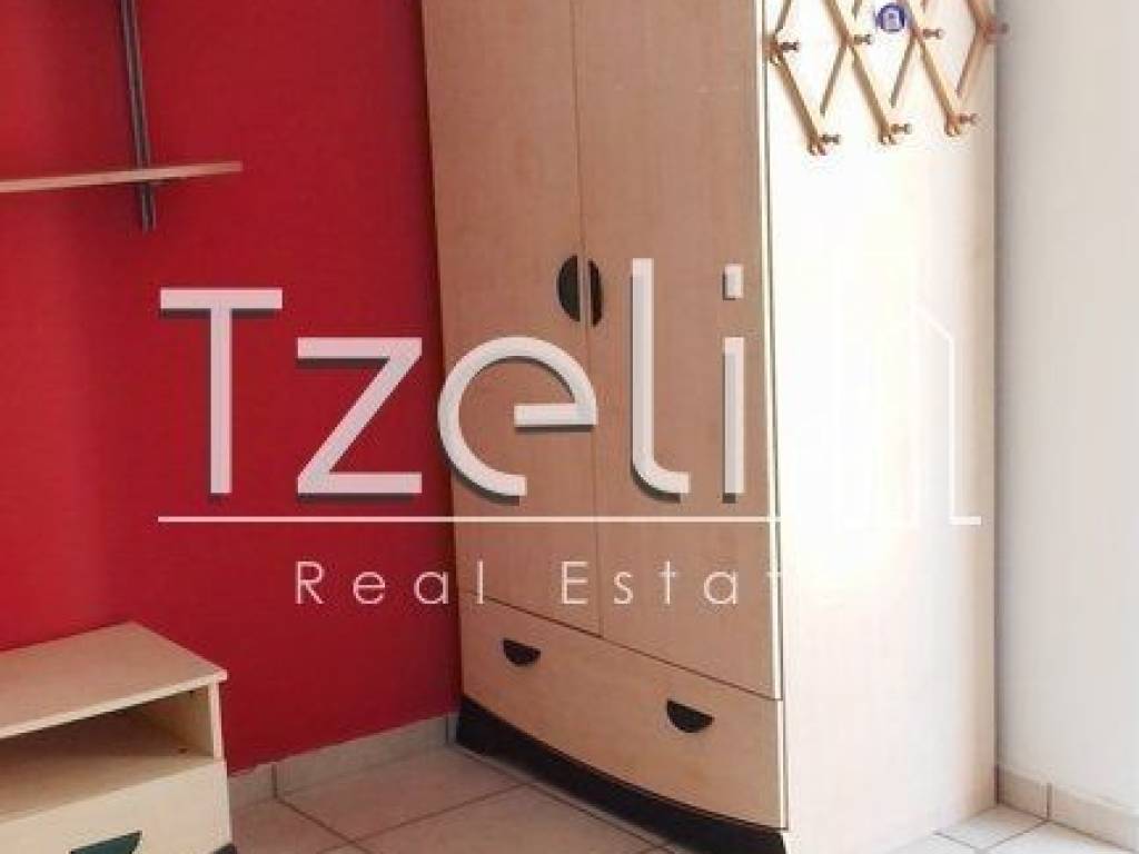 ΑΠΟΨΗ ΧΩΡΟΥ