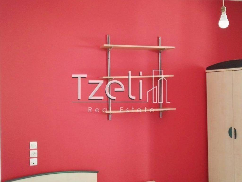 ΑΠΟΨΗ ΧΩΡΟΥ