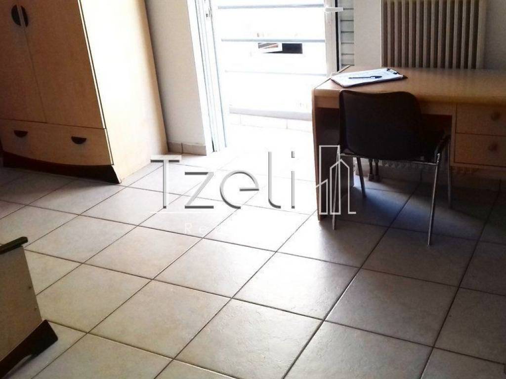 ΑΠΟΨΗ ΧΩΡΟΥ