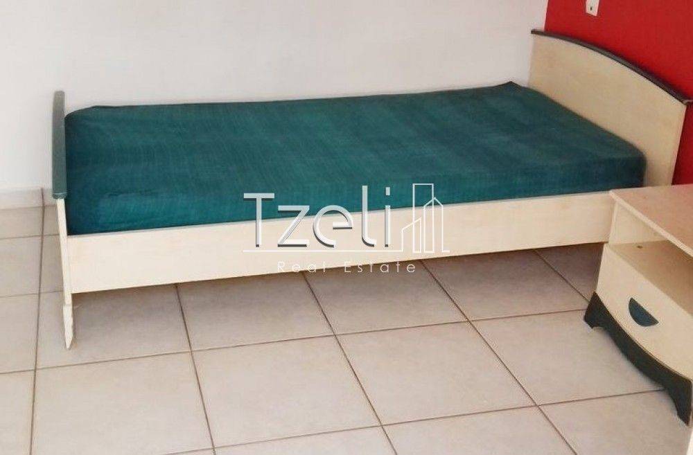 ΑΠΟΨΗ ΧΩΡΟΥ