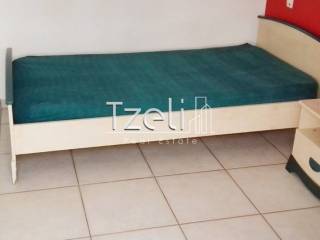 ΑΠΟΨΗ ΧΩΡΟΥ