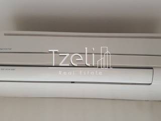 ΚΛΙΜΑΤΙΣΜΟΣ