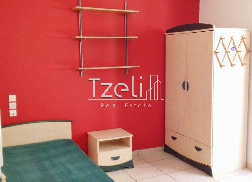 ΑΠΟΨΗ ΧΩΡΟΥ