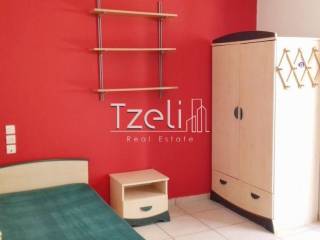 ΑΠΟΨΗ ΧΩΡΟΥ