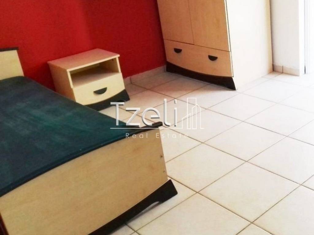 ΑΠΟΨΗ ΧΩΡΟΥ