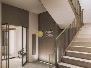 Κοινόχρηστος Χώρος