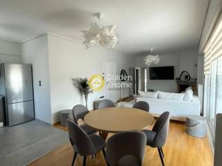 Τραπεζαρία