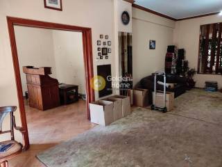 Κυρίως Χώρος