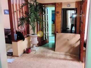 Κυρίως Χώρος