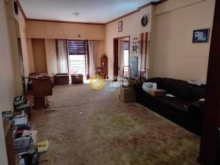 Κυρίως Χώρος