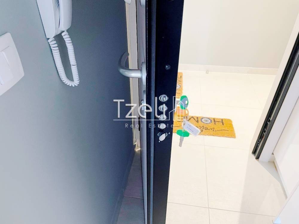 Λεπτομέρειες