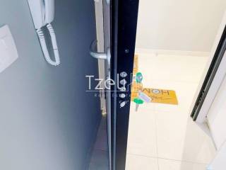 Λεπτομέρειες