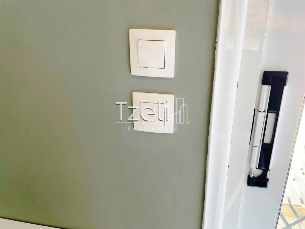 Λεπτομέρειες