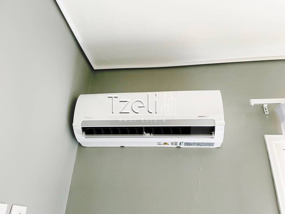 Λεπτομέρειες