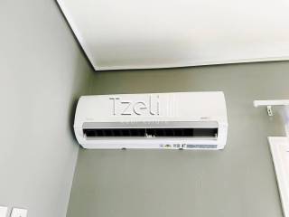 Λεπτομέρειες