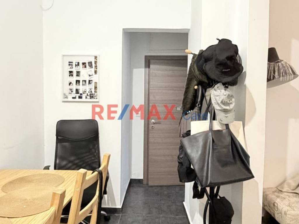 Ύπαρξη ανθρώπου