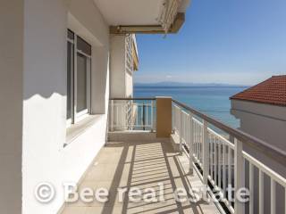 Άποψη εξωτερικού χώρου