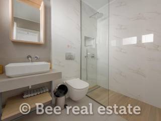 Άποψη εξωτερικού χώρου