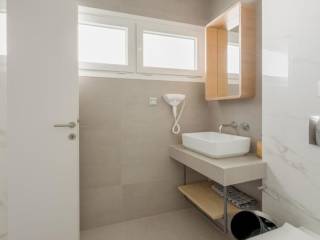 Άποψη εξωτερικού χώρου