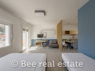 Άποψη εξωτερικού χώρου