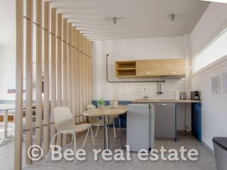 Άποψη εξωτερικού χώρου