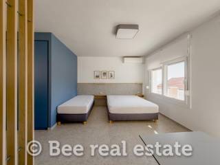 Άποψη εξωτερικού χώρου