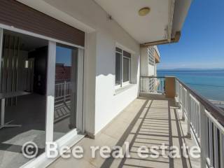 Άποψη εξωτερικού χώρου