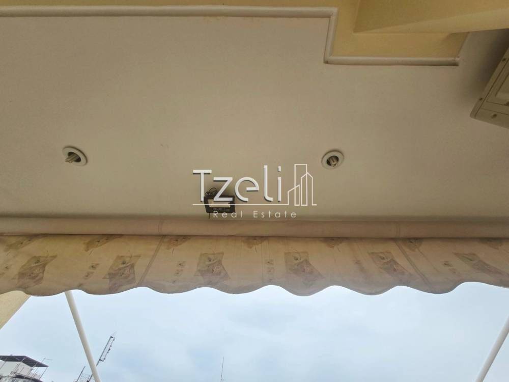 Λεπτομέρειες