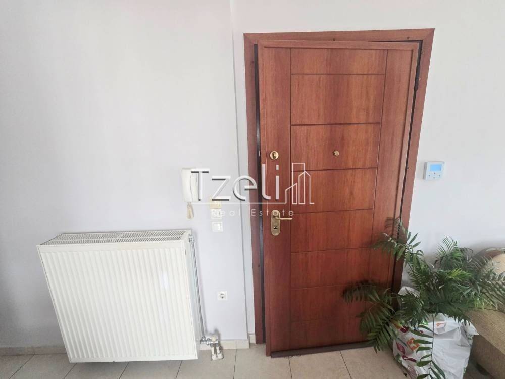 Λεπτομέρειες