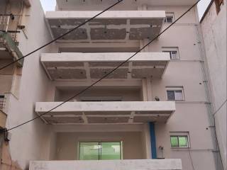 Εξωτερικοι χώροι