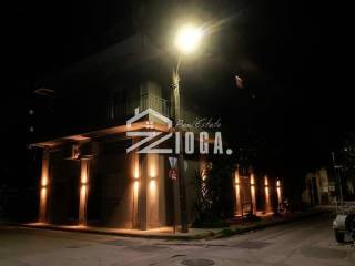 Ύπαρξη ανθρώπου