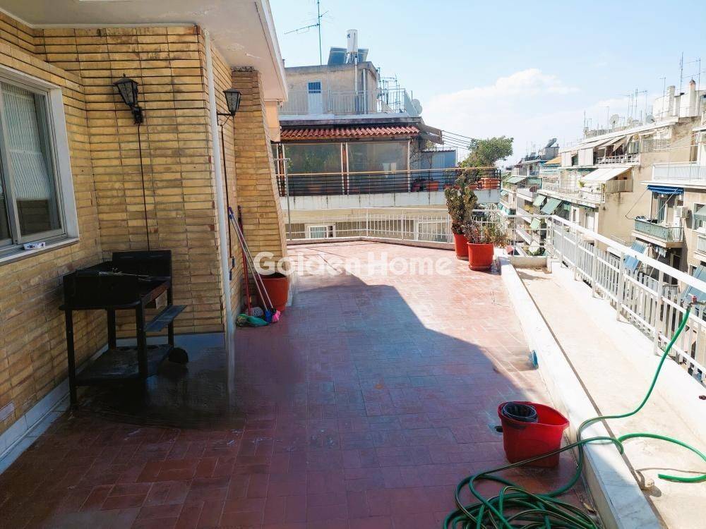 Ανελκυστήρας