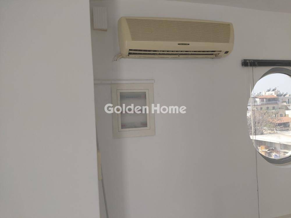 Ανελκυστήρας