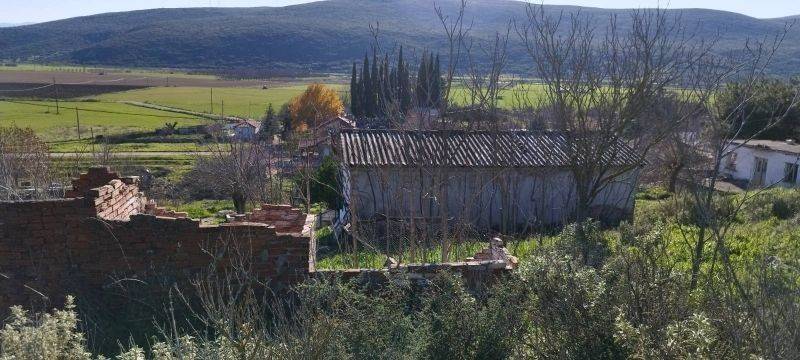 Ύπαρξη ανθρώπου