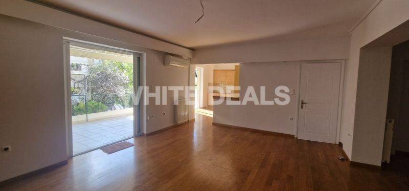 Σαλοκουζίνα