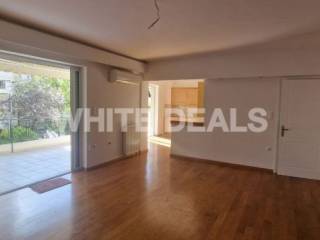 Σαλοκουζίνα