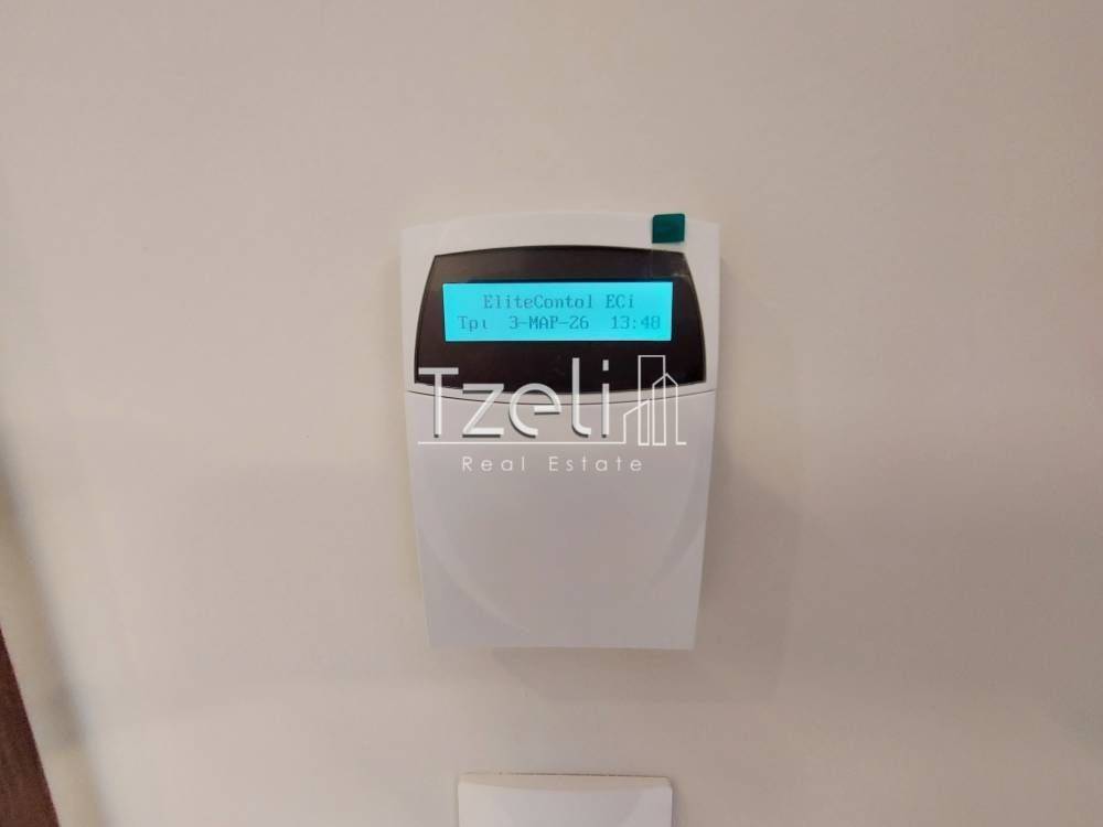 Λεπτομέρειες