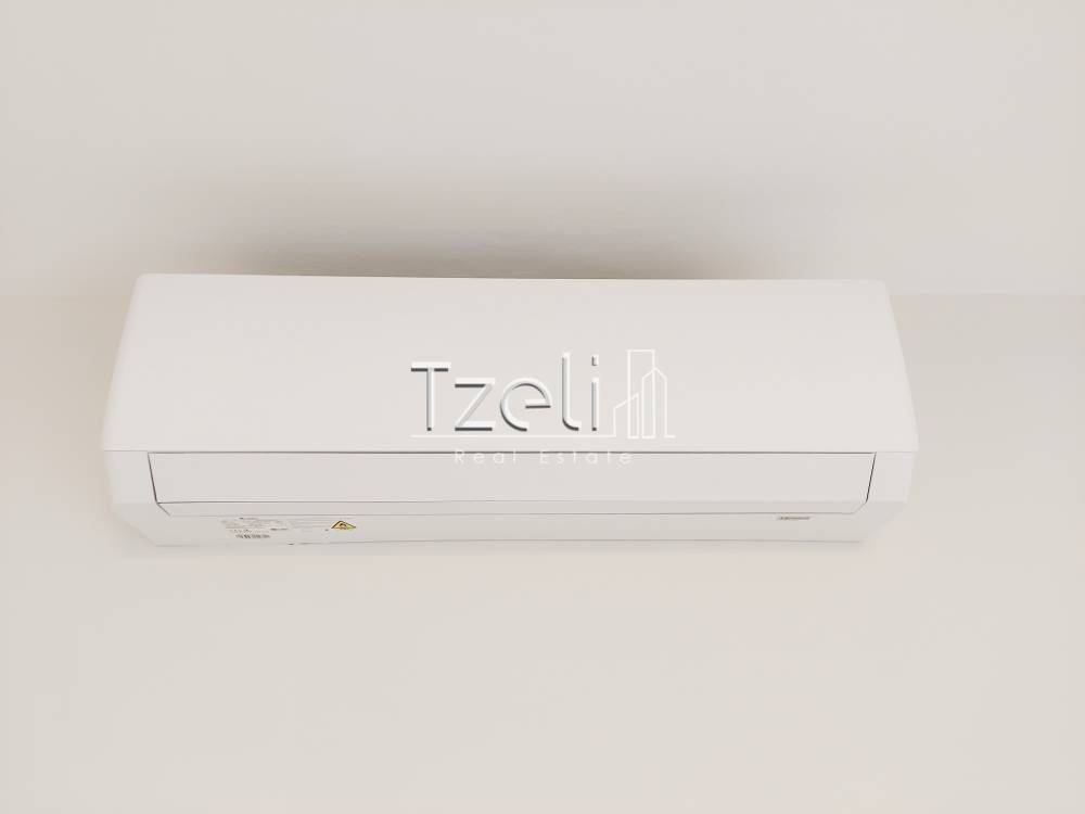 Λεπτομέρειες