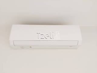 Λεπτομέρειες