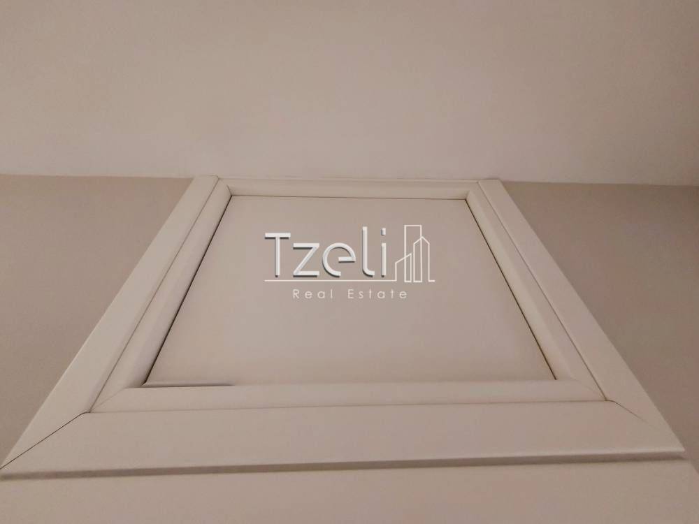 Λεπτομέρειες