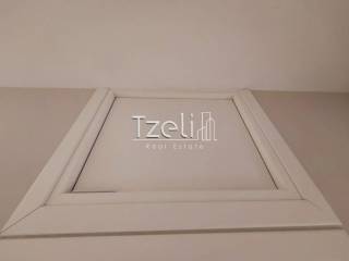 Λεπτομέρειες