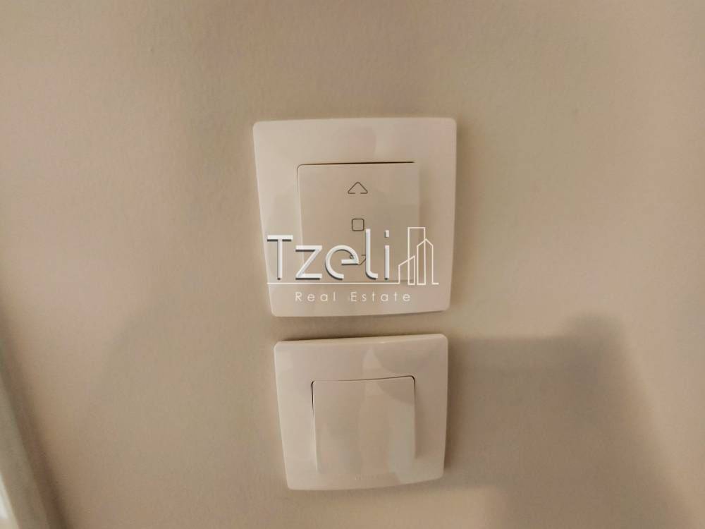 Λεπτομέρειες