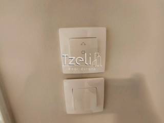 Λεπτομέρειες