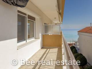 Άποψη εξωτερικού χώρου