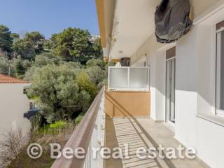 Άποψη εξωτερικού χώρου