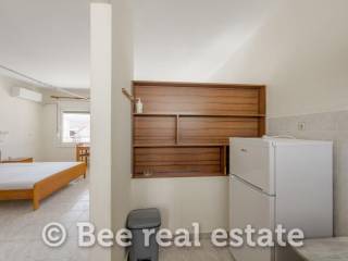 Άποψη εξωτερικού χώρου