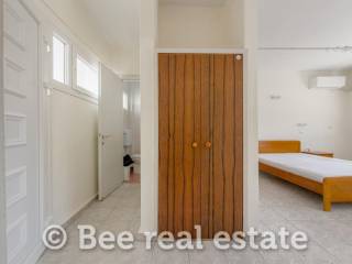 Άποψη εξωτερικού χώρου