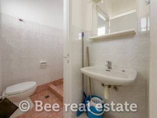 Άποψη εξωτερικού χώρου